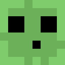 treverd's avatar