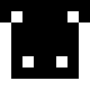 trevi's avatar