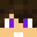trevi04's avatar