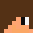 trevor000's avatar