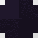 trexx88's avatar