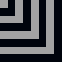 tri_plo's avatar
