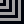 tri_plo