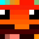 triangolo_1's avatar
