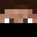 tribale's avatar