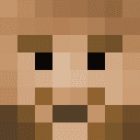 tricky's avatar