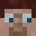 trimo's avatar