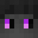 trimone88's avatar