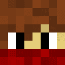 triox's avatar