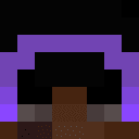 tristanone_'s avatar