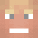 tritatore1964's avatar