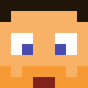 tritontivi's avatar