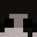 triuzz_'s avatar