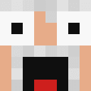 trivius's avatar