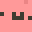 trixx00's avatar