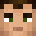 trixx_'s avatar