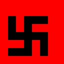trjstee's avatar