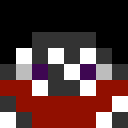 trmen's avatar