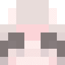 trololol's avatar