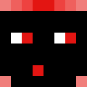 trommasone's avatar