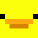trone_'s avatar