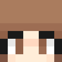 trop_g's avatar