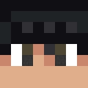 trote's avatar