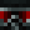 trottix's avatar