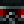 trottix