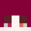 trqpsun's avatar