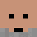 truesigma's avatar