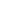 trumu