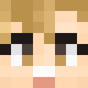 truo's avatar