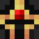 trustface27's avatar