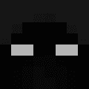 trustme's avatar