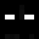 truzzoLOstruzzo's avatar
