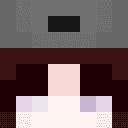 trvxxxew's avatar