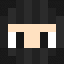trxpz___'s avatar