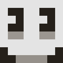 try4rd3r's avatar