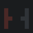 tryharder44's avatar