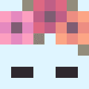 trytotouchme's avatar