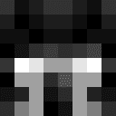 tryzerr's avatar