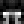 tryzerr