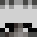 trzcy's avatar