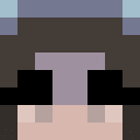 tsette7's avatar