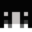 tsittie's avatar