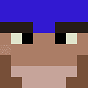 tstark2004's avatar