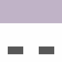 tsumyko's avatar