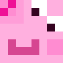 tt13's avatar