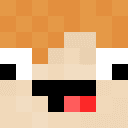 tt14's avatar